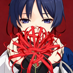 提瓦特血色之花完整版