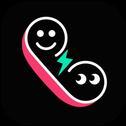 来电秀秀老版本