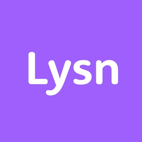 lysn国际版
