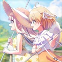d4dj日服版
