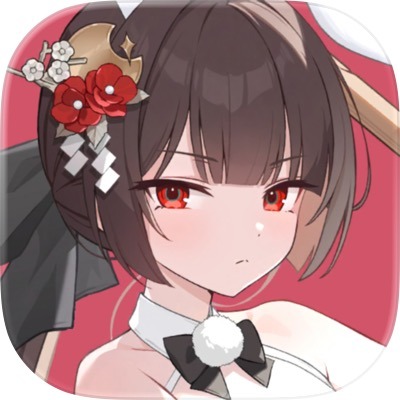 忍者喵喵保卫村庄台服