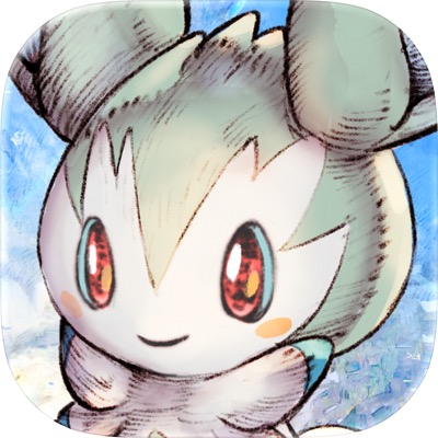圣塔神记中文版