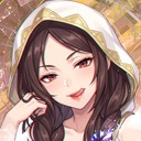 战神传说
