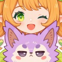代号咘咘测试版