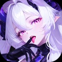 纯白轨迹手机版