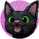 小猫咪大城市mod