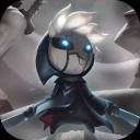 蓝火汉化版