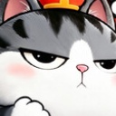 猫狗同行