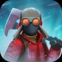 霜冻世界中文版