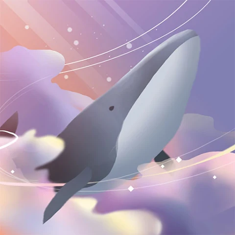 深海水族馆国际版