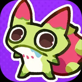 塔塔冒险队mod