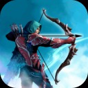 age of magic