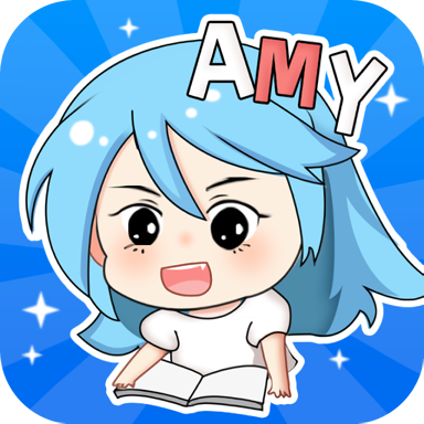 漫岛漫画大全