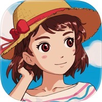 小森生活日服