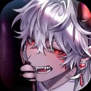 地狱之吻汉化版