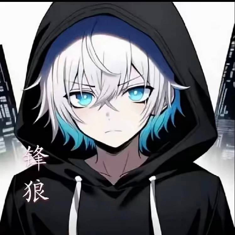 锋狼连点器手机版