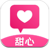 甜心视频聊天