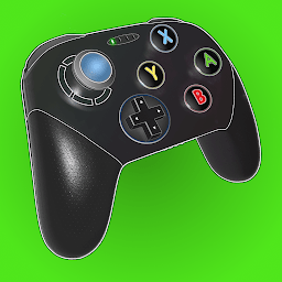 droidjoy手机版
