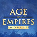 帝国时代中文版