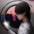 绝叫死人中文版
