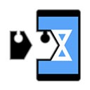 xposed模块