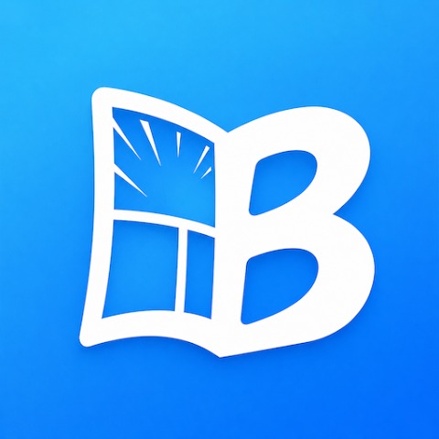 mangaboya