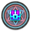 魔绫像素地牢