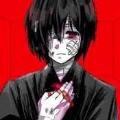 少年a的异常爱情汉化版