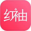 红袖添香小说