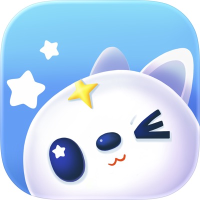 偷星猫