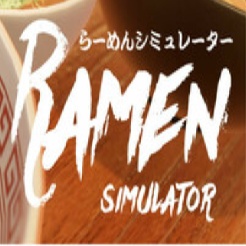 拉面模拟器(免费版)