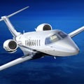 全球航空飞行模拟器中文版