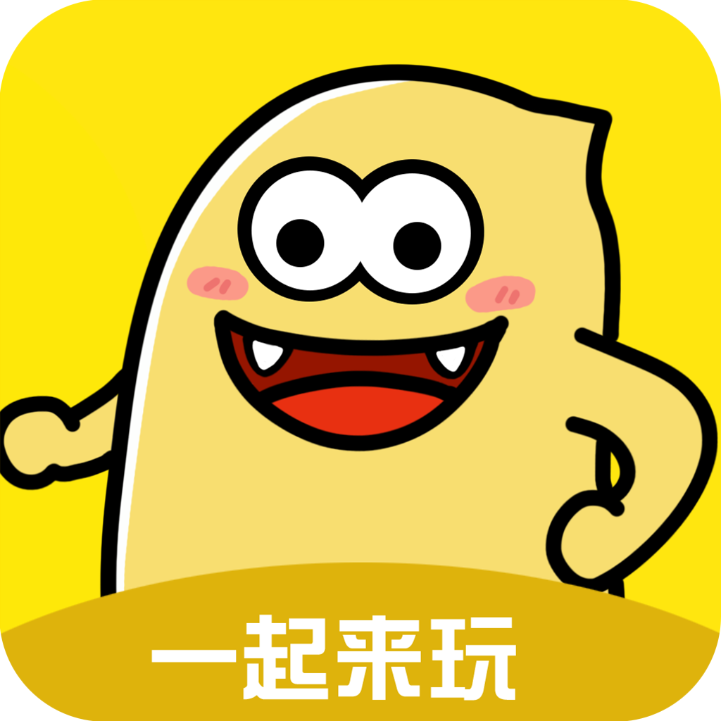 米果游戏盒子