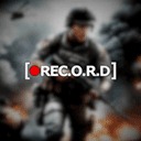 代号真实中文完整版