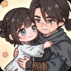 饿殍碎玉还珠完整版