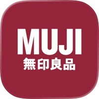 无印良品passport
