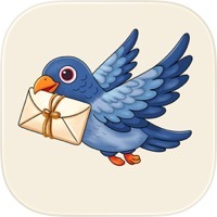 飞鸽传书手机版
