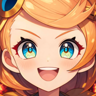 十女武神免费版