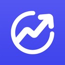点金tool4seller