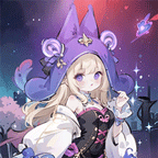 天选逆袭者mod版