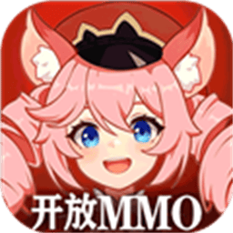 悠星大陆手机版