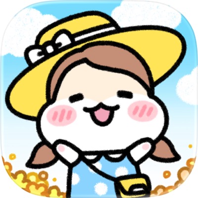 仓鼠小镇中文版