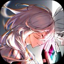 simple音游旧版本