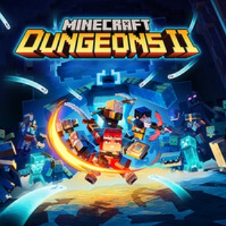 minecraft地下城2