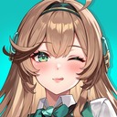 玛雅纪元手机版