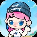 可露优世界测试版