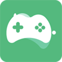 小马模拟器3.0版本