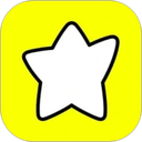 weecho