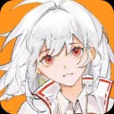 siglota音游