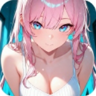 幻语ai